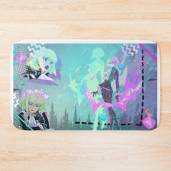 Item preview, Lio designed and sold by Sunflower  <3.