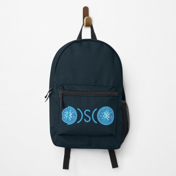 Item preview, Disco designed and sold by lents.