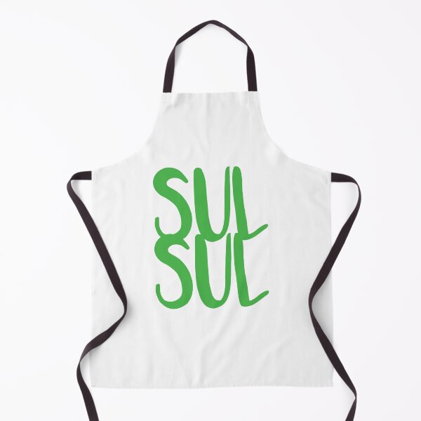 Item preview, Sul Sul! designed and sold by syrensong.