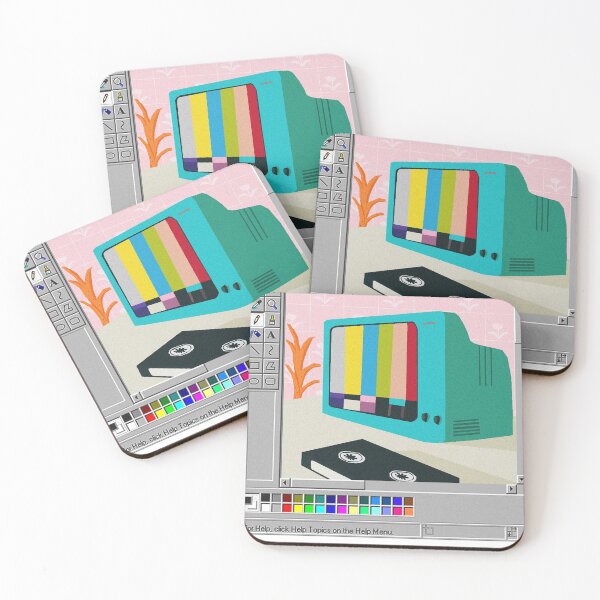 Item preview, 90s retro designed and sold by lolo-mac.