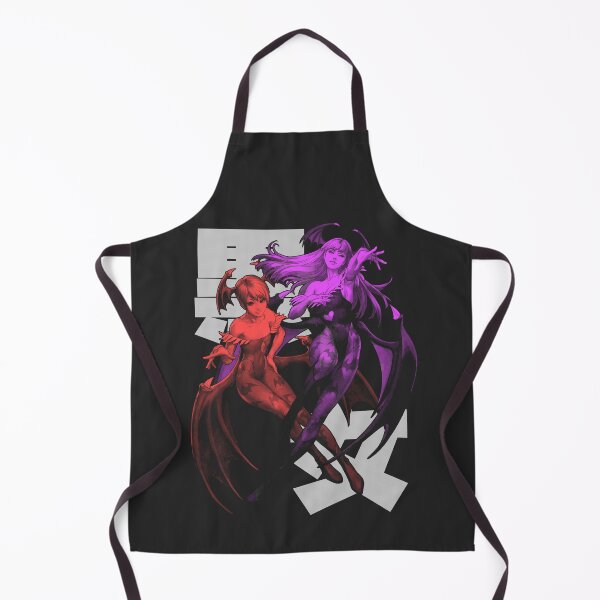 Item preview, Dark Girls (color) designed and sold by geekingink.