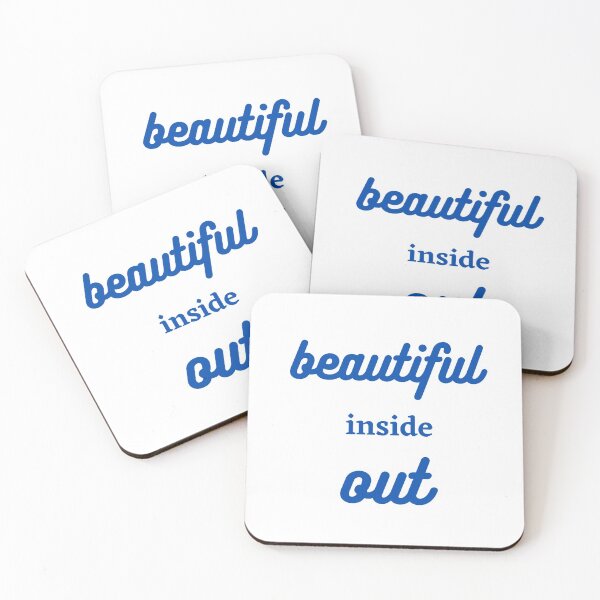 Item preview, beautiful inside out designed and sold by shomori037.