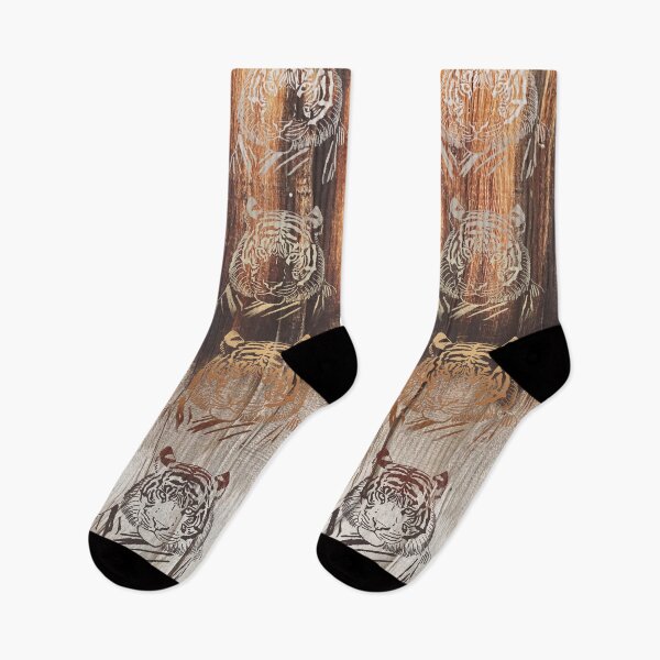 Item preview, Camouflage  designed and sold by Illustrated Word, Co..