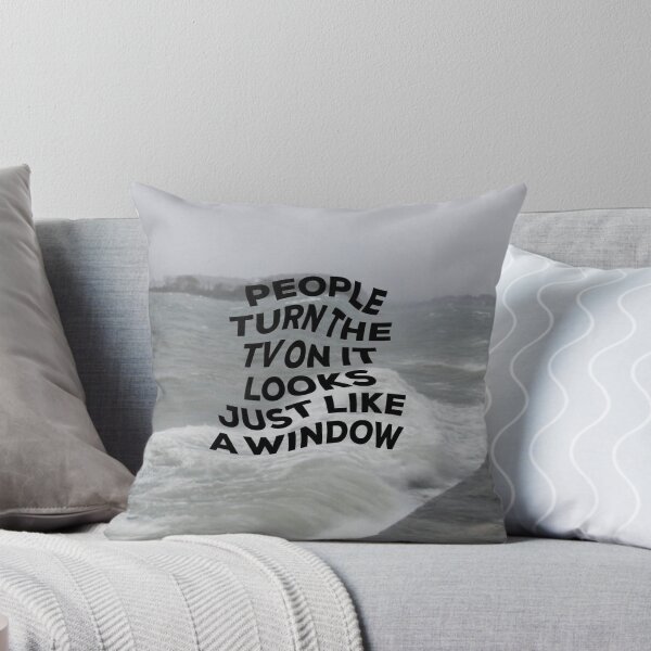 Item preview, St. Vincent V designed and sold by lockscreensget.