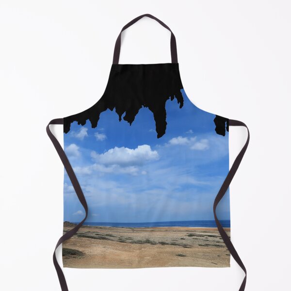Item preview, Stalactite Window to the Caribbean designed and sold by StampCity.