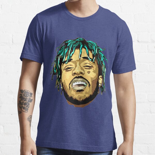 uzi vert shirts