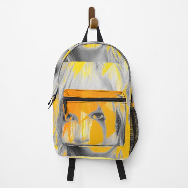 Item preview, brit pop art  designed and sold by Ilustra Club.
