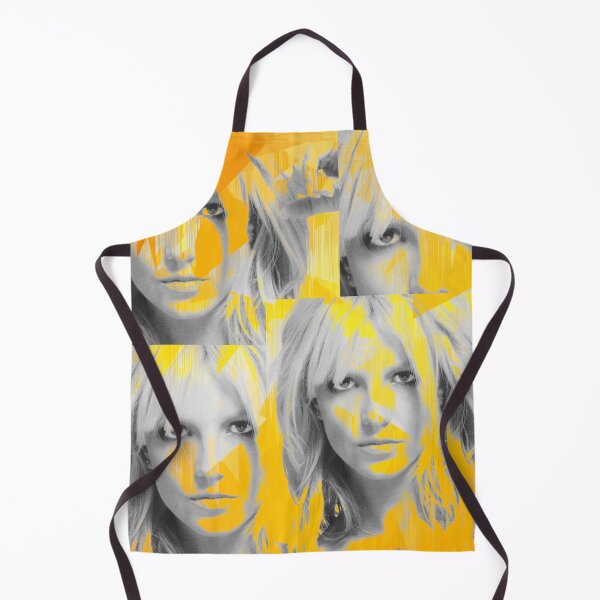Item preview, brit pop art  designed and sold by Ilustra Club.