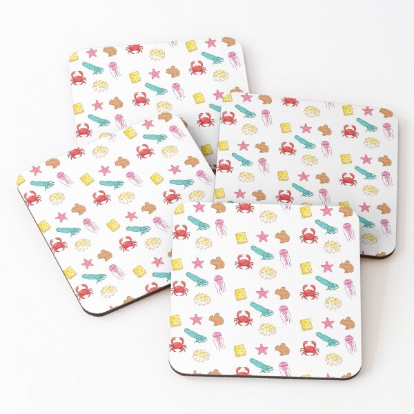 Item preview, Mammals designed and sold by brianarells.