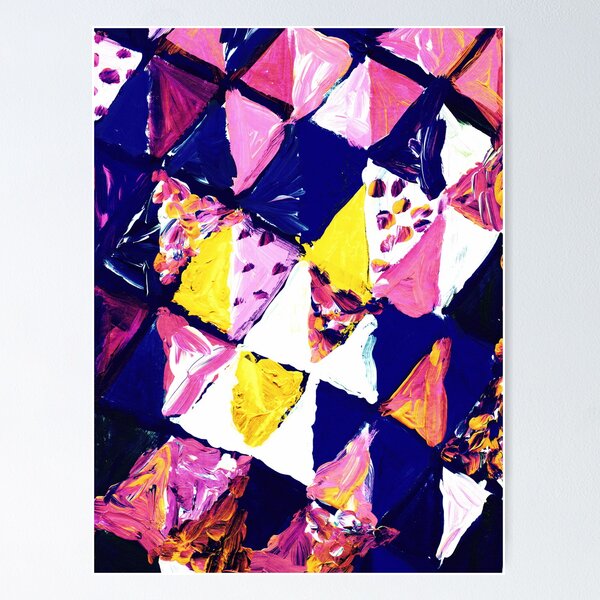 Future Rhythms Poster