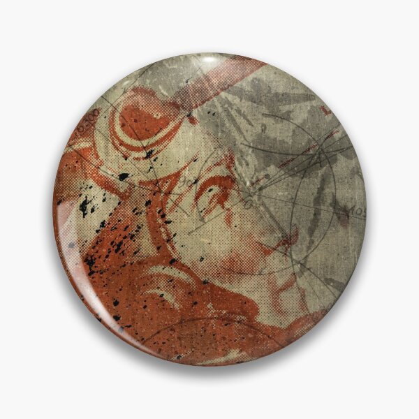 Item preview, Vintage aero poster designed and sold by kimopix.