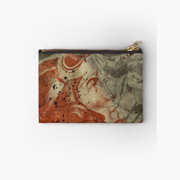 Item preview, Vintage aero poster designed and sold by kimopix.