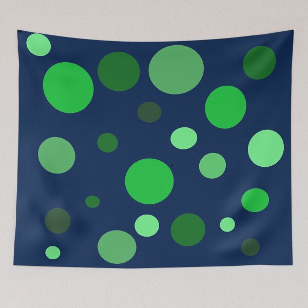 Item preview, Weaving Plains on a Night Sky designed and sold by ALifeSavored.
