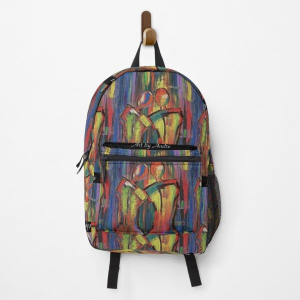 Item preview, You and Me designed and sold by Andre Beaulne.