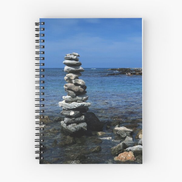 Item preview, Wishing Stone Garden designed and sold by StampCity.