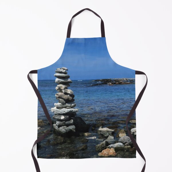 Item preview, Wishing Stone Garden designed and sold by StampCity.