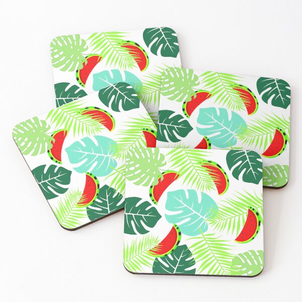 Item preview, Summertime designed and sold by Kybruno's Creations.