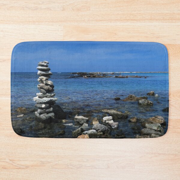 Item preview, Wishing Stone Garden designed and sold by StampCity.