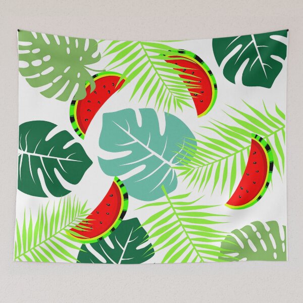 Item preview, Summertime designed and sold by Kybruno's Creations.