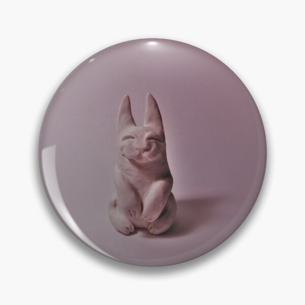 Item preview, Self Indifference designed and sold by PresumablyO.