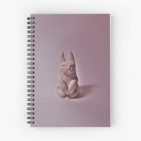 Item preview, Self Indifference designed and sold by PresumablyO.