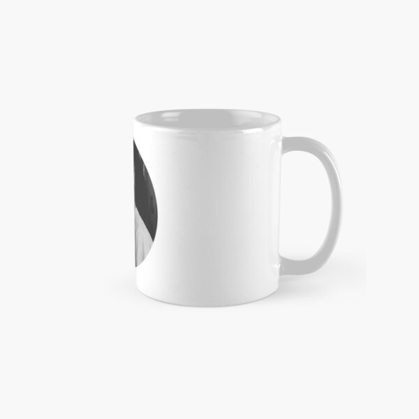 https://ih1.redbubble.net/image.1386686976.9694/mug,standard,x334,right-pad,600x600,f8f8f8.u1.jpg