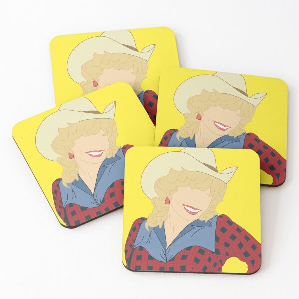 Item preview, Dolly Parton  designed and sold by createdbyalz.