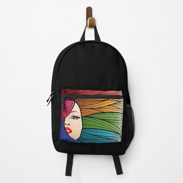 Item preview, Colors designed and sold by Cultural Creations Merch.
