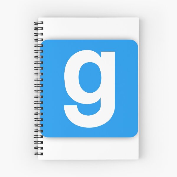 Item preview, Garry's Mod designed and sold by Hunter Magaro.