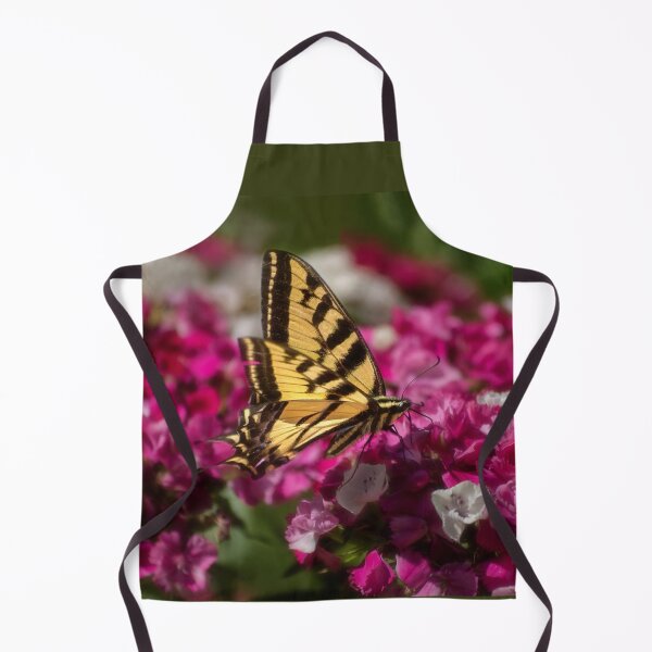 Item preview, Swallowtail designed and sold by Kathy Weaver.