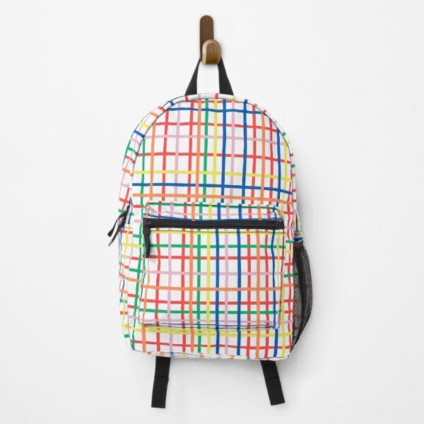 Item preview, Rainbow Weave  designed and sold by ProjectM.