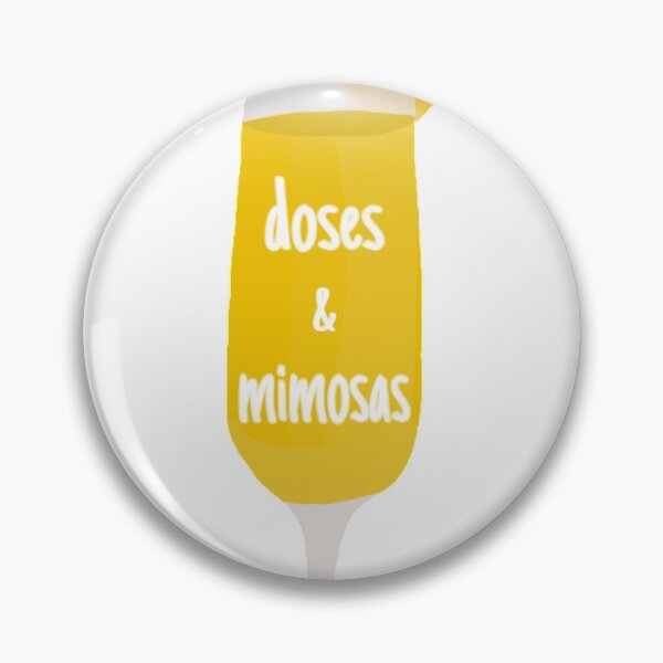 Regalos Y Productos Dosis Y Mimosas Redbubble regalos y productos dosis y mimosas redbubble