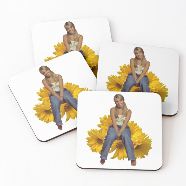 Item preview, brit pop art  designed and sold by Ilustra Club.