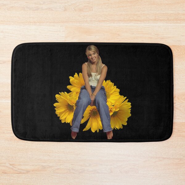 Item preview, brit pop art  designed and sold by Ilustra Club.