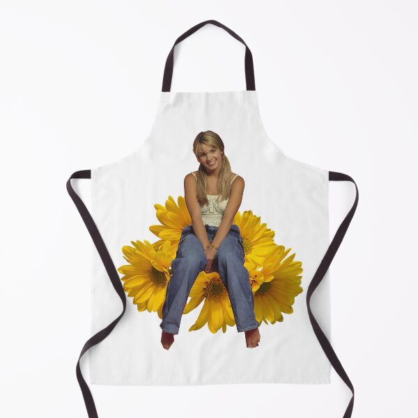 Item preview, brit pop art  designed and sold by Ilustra Club.