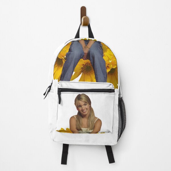 Item preview, brit pop art  designed and sold by Ilustra Club.