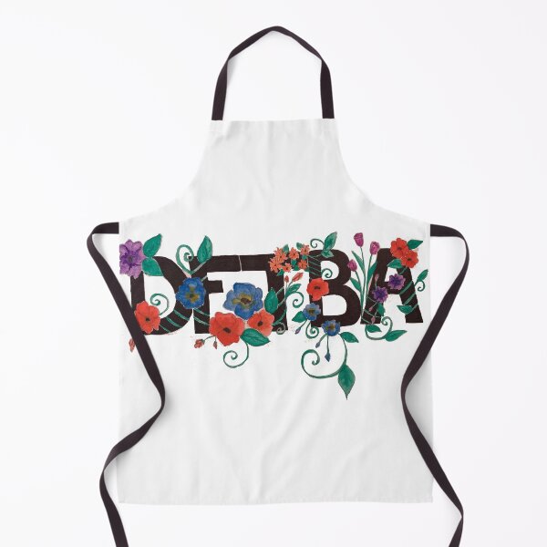Item preview, DFTBA Watercolor designed and sold by AlannahRose.