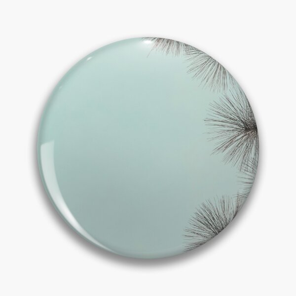 Item preview, Tree Foliage designed and sold by anafrancisconi.