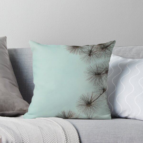 Item preview, Tree Foliage designed and sold by anafrancisconi.