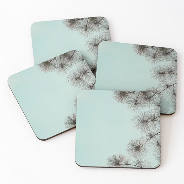 Item preview, Tree Foliage designed and sold by anafrancisconi.