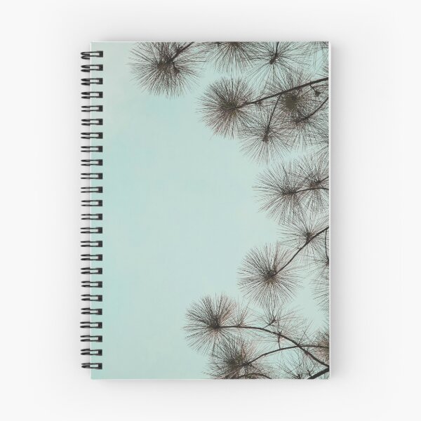 Item preview, Tree Foliage designed and sold by anafrancisconi.