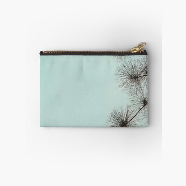 Item preview, Tree Foliage designed and sold by anafrancisconi.