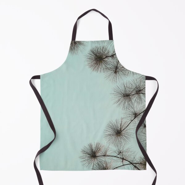 Item preview, Tree Foliage designed and sold by anafrancisconi.