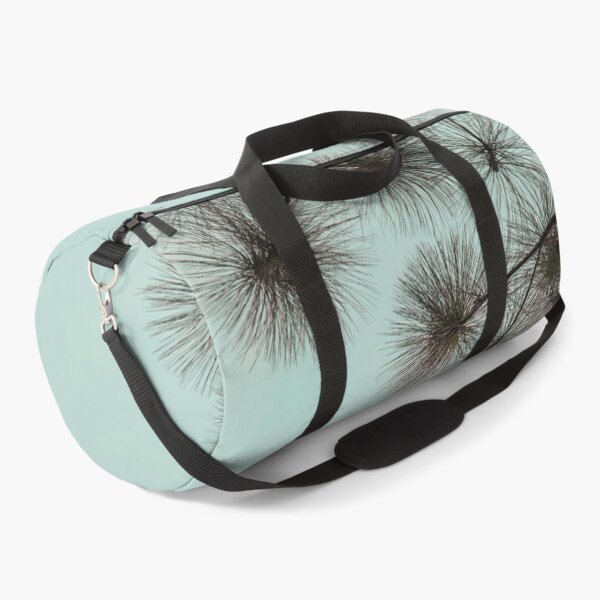 Item preview, Tree Foliage designed and sold by anafrancisconi.
