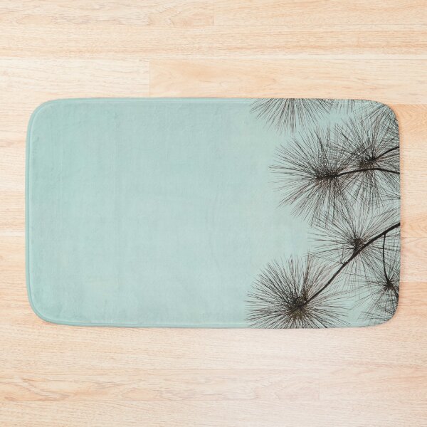 Item preview, Tree Foliage designed and sold by anafrancisconi.