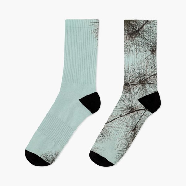 Item preview, Tree Foliage designed and sold by anafrancisconi.