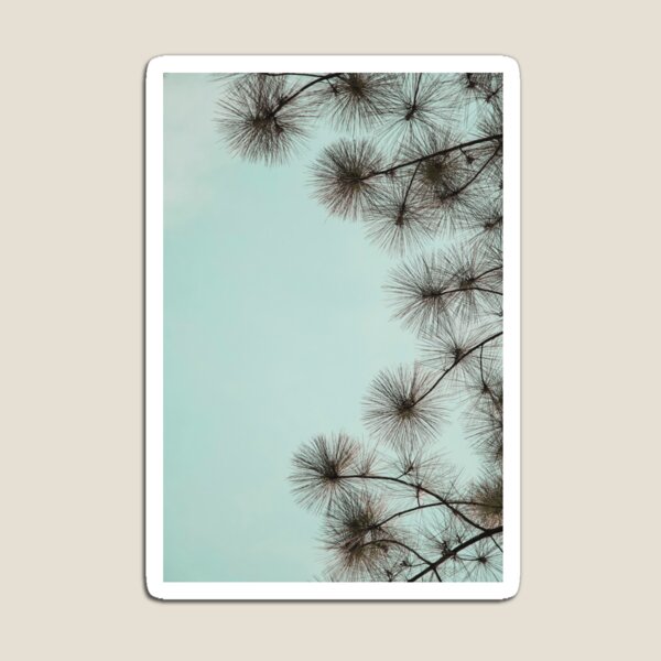 Item preview, Tree Foliage designed and sold by anafrancisconi.