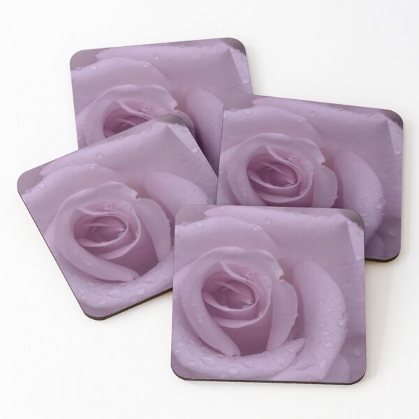 Item preview, Pink Rose Close Up designed and sold by Felicity-K.