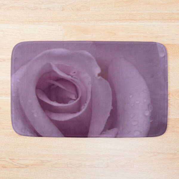Item preview, Pink Rose Close Up designed and sold by Felicity-K.