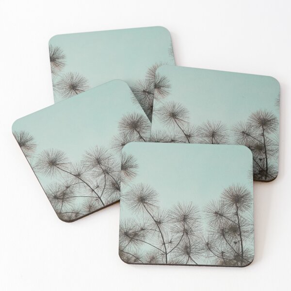 Item preview, Tree Foliage designed and sold by anafrancisconi.
